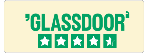 glassdoor